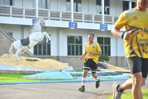 BIB: 
                            <button type="button" onclick="openModal(5194471)" class="btn btn-primary btn-sm float-right btn-popup" data-toggle="modal" data-target=".modal-high-quality">
                        <i class="fas fa-shopping-cart"></i> Add to Cart
                    </button>
                                            <button type="button" onclick="isThisMe(5194471, true)" class="btn btn-success btn-sm float-right btn-popup btn-isme hidden" data-toggle="tooltip" data-placement="bottom" title="นี่คือรูปของคุณใช่ไหม คลิกที่นี่เพื่อเอาเข้าอัลบั้ม">
                        <i class="fas fa-plus"></i> Add to album
                    </button>
                    <button type="button" onclick="isThisMe(5194471, false)" class="btn btn-warning btn-sm float-right btn-popup btn-isnotme hidden">
                        <i class="fas fa-ban"></i> Remove from album
                    </button>