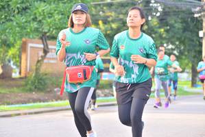 BIB: 
                            <button type="button" onclick="openModal(5090760)" class="btn btn-primary btn-sm float-right btn-popup" data-toggle="modal" data-target=".modal-high-quality">
                        <i class="fas fa-shopping-cart"></i> Add to Cart
                    </button>
                                            <button type="button" onclick="isThisMe(5090760, true)" class="btn btn-success btn-sm float-right btn-popup btn-isme hidden" data-toggle="tooltip" data-placement="bottom" title="นี่คือรูปของคุณใช่ไหม คลิกที่นี่เพื่อเอาเข้าอัลบั้ม">
                        <i class="fas fa-plus"></i> Add to album
                    </button>
                    <button type="button" onclick="isThisMe(5090760, false)" class="btn btn-warning btn-sm float-right btn-popup btn-isnotme hidden">
                        <i class="fas fa-ban"></i> Remove from album
                    </button>