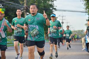 BIB: 467, 090
                            <button type="button" onclick="openModal(5242476)" class="btn btn-primary btn-sm float-right btn-popup" data-toggle="modal" data-target=".modal-high-quality">
                        <i class="fas fa-shopping-cart"></i> Add to Cart
                    </button>
                                            <button type="button" onclick="isThisMe(5242476, true)" class="btn btn-success btn-sm float-right btn-popup btn-isme hidden" data-toggle="tooltip" data-placement="bottom" title="นี่คือรูปของคุณใช่ไหม คลิกที่นี่เพื่อเอาเข้าอัลบั้ม">
                        <i class="fas fa-plus"></i> Add to album
                    </button>
                    <button type="button" onclick="isThisMe(5242476, false)" class="btn btn-warning btn-sm float-right btn-popup btn-isnotme hidden">
                        <i class="fas fa-ban"></i> Remove from album
                    </button>