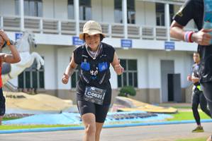 BIB: 0631, 
                            <button type="button" onclick="openModal(5238019)" class="btn btn-primary btn-sm float-right btn-popup" data-toggle="modal" data-target=".modal-high-quality">
                        <i class="fas fa-shopping-cart"></i> Add to Cart
                    </button>
                                            <button type="button" onclick="isThisMe(5238019, true)" class="btn btn-success btn-sm float-right btn-popup btn-isme hidden" data-toggle="tooltip" data-placement="bottom" title="นี่คือรูปของคุณใช่ไหม คลิกที่นี่เพื่อเอาเข้าอัลบั้ม">
                        <i class="fas fa-plus"></i> Add to album
                    </button>
                    <button type="button" onclick="isThisMe(5238019, false)" class="btn btn-warning btn-sm float-right btn-popup btn-isnotme hidden">
                        <i class="fas fa-ban"></i> Remove from album
                    </button>