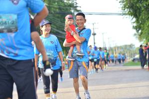 BIB: 
                            <button type="button" onclick="openModal(5122445)" class="btn btn-primary btn-sm float-right btn-popup" data-toggle="modal" data-target=".modal-high-quality">
                        <i class="fas fa-shopping-cart"></i> Add to Cart
                    </button>
                                            <button type="button" onclick="isThisMe(5122445, true)" class="btn btn-success btn-sm float-right btn-popup btn-isme hidden" data-toggle="tooltip" data-placement="bottom" title="นี่คือรูปของคุณใช่ไหม คลิกที่นี่เพื่อเอาเข้าอัลบั้ม">
                        <i class="fas fa-plus"></i> Add to album
                    </button>
                    <button type="button" onclick="isThisMe(5122445, false)" class="btn btn-warning btn-sm float-right btn-popup btn-isnotme hidden">
                        <i class="fas fa-ban"></i> Remove from album
                    </button>