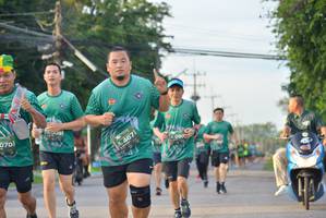 BIB: 091, 670, 4671, 090
                            <button type="button" onclick="openModal(5242474)" class="btn btn-primary btn-sm float-right btn-popup" data-toggle="modal" data-target=".modal-high-quality">
                        <i class="fas fa-shopping-cart"></i> Add to Cart
                    </button>
                                            <button type="button" onclick="isThisMe(5242474, true)" class="btn btn-success btn-sm float-right btn-popup btn-isme hidden" data-toggle="tooltip" data-placement="bottom" title="นี่คือรูปของคุณใช่ไหม คลิกที่นี่เพื่อเอาเข้าอัลบั้ม">
                        <i class="fas fa-plus"></i> Add to album
                    </button>
                    <button type="button" onclick="isThisMe(5242474, false)" class="btn btn-warning btn-sm float-right btn-popup btn-isnotme hidden">
                        <i class="fas fa-ban"></i> Remove from album
                    </button>