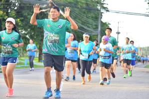 BIB: 356, 077
                            <button type="button" onclick="openModal(5064344)" class="btn btn-primary btn-sm float-right btn-popup" data-toggle="modal" data-target=".modal-high-quality">
                        <i class="fas fa-shopping-cart"></i> Add to Cart
                    </button>
                                            <button type="button" onclick="isThisMe(5064344, true)" class="btn btn-success btn-sm float-right btn-popup btn-isme hidden" data-toggle="tooltip" data-placement="bottom" title="นี่คือรูปของคุณใช่ไหม คลิกที่นี่เพื่อเอาเข้าอัลบั้ม">
                        <i class="fas fa-plus"></i> Add to album
                    </button>
                    <button type="button" onclick="isThisMe(5064344, false)" class="btn btn-warning btn-sm float-right btn-popup btn-isnotme hidden">
                        <i class="fas fa-ban"></i> Remove from album
                    </button>