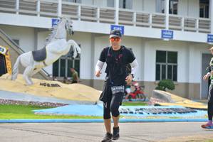 BIB: 1109
                            <button type="button" onclick="openModal(5233780)" class="btn btn-primary btn-sm float-right btn-popup" data-toggle="modal" data-target=".modal-high-quality">
                        <i class="fas fa-shopping-cart"></i> Add to Cart
                    </button>
                                            <button type="button" onclick="isThisMe(5233780, true)" class="btn btn-success btn-sm float-right btn-popup btn-isme hidden" data-toggle="tooltip" data-placement="bottom" title="นี่คือรูปของคุณใช่ไหม คลิกที่นี่เพื่อเอาเข้าอัลบั้ม">
                        <i class="fas fa-plus"></i> Add to album
                    </button>
                    <button type="button" onclick="isThisMe(5233780, false)" class="btn btn-warning btn-sm float-right btn-popup btn-isnotme hidden">
                        <i class="fas fa-ban"></i> Remove from album
                    </button>