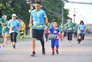 BIB: 160, 161, 
                            <button type="button" onclick="openModal(5086471)" class="btn btn-primary btn-sm float-right btn-popup" data-toggle="modal" data-target=".modal-high-quality">
                        <i class="fas fa-shopping-cart"></i> Add to Cart
                    </button>
                                            <button type="button" onclick="isThisMe(5086471, true)" class="btn btn-success btn-sm float-right btn-popup btn-isme hidden" data-toggle="tooltip" data-placement="bottom" title="นี่คือรูปของคุณใช่ไหม คลิกที่นี่เพื่อเอาเข้าอัลบั้ม">
                        <i class="fas fa-plus"></i> Add to album
                    </button>
                    <button type="button" onclick="isThisMe(5086471, false)" class="btn btn-warning btn-sm float-right btn-popup btn-isnotme hidden">
                        <i class="fas fa-ban"></i> Remove from album
                    </button>