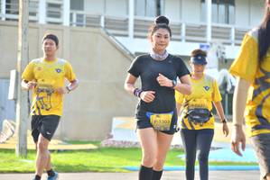 BIB: 0221, 1303
                            <button type="button" onclick="openModal(5204428)" class="btn btn-primary btn-sm float-right btn-popup" data-toggle="modal" data-target=".modal-high-quality">
                        <i class="fas fa-shopping-cart"></i> Add to Cart
                    </button>
                                            <button type="button" onclick="isThisMe(5204428, true)" class="btn btn-success btn-sm float-right btn-popup btn-isme hidden" data-toggle="tooltip" data-placement="bottom" title="นี่คือรูปของคุณใช่ไหม คลิกที่นี่เพื่อเอาเข้าอัลบั้ม">
                        <i class="fas fa-plus"></i> Add to album
                    </button>
                    <button type="button" onclick="isThisMe(5204428, false)" class="btn btn-warning btn-sm float-right btn-popup btn-isnotme hidden">
                        <i class="fas fa-ban"></i> Remove from album
                    </button>