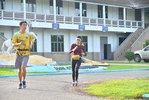 BIB: 
                            <button type="button" onclick="openModal(5242657)" class="btn btn-primary btn-sm float-right btn-popup" data-toggle="modal" data-target=".modal-high-quality">
                        <i class="fas fa-shopping-cart"></i> Add to Cart
                    </button>
                                            <button type="button" onclick="isThisMe(5242657, true)" class="btn btn-success btn-sm float-right btn-popup btn-isme hidden" data-toggle="tooltip" data-placement="bottom" title="นี่คือรูปของคุณใช่ไหม คลิกที่นี่เพื่อเอาเข้าอัลบั้ม">
                        <i class="fas fa-plus"></i> Add to album
                    </button>
                    <button type="button" onclick="isThisMe(5242657, false)" class="btn btn-warning btn-sm float-right btn-popup btn-isnotme hidden">
                        <i class="fas fa-ban"></i> Remove from album
                    </button>