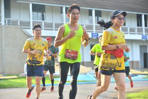 BIB: 03713, 0764
                            <button type="button" onclick="openModal(5188788)" class="btn btn-primary btn-sm float-right btn-popup" data-toggle="modal" data-target=".modal-high-quality">
                        <i class="fas fa-shopping-cart"></i> Add to Cart
                    </button>
                                            <button type="button" onclick="isThisMe(5188788, true)" class="btn btn-success btn-sm float-right btn-popup btn-isme hidden" data-toggle="tooltip" data-placement="bottom" title="นี่คือรูปของคุณใช่ไหม คลิกที่นี่เพื่อเอาเข้าอัลบั้ม">
                        <i class="fas fa-plus"></i> Add to album
                    </button>
                    <button type="button" onclick="isThisMe(5188788, false)" class="btn btn-warning btn-sm float-right btn-popup btn-isnotme hidden">
                        <i class="fas fa-ban"></i> Remove from album
                    </button>