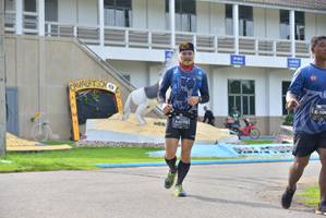 BIB: 0172
                            <button type="button" onclick="openModal(5232448)" class="btn btn-primary btn-sm float-right btn-popup" data-toggle="modal" data-target=".modal-high-quality">
                        <i class="fas fa-shopping-cart"></i> Add to Cart
                    </button>
                                            <button type="button" onclick="isThisMe(5232448, true)" class="btn btn-success btn-sm float-right btn-popup btn-isme hidden" data-toggle="tooltip" data-placement="bottom" title="นี่คือรูปของคุณใช่ไหม คลิกที่นี่เพื่อเอาเข้าอัลบั้ม">
                        <i class="fas fa-plus"></i> Add to album
                    </button>
                    <button type="button" onclick="isThisMe(5232448, false)" class="btn btn-warning btn-sm float-right btn-popup btn-isnotme hidden">
                        <i class="fas fa-ban"></i> Remove from album
                    </button>