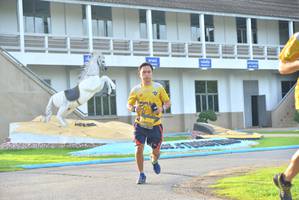 BIB: 
                            <button type="button" onclick="openModal(5135963)" class="btn btn-primary btn-sm float-right btn-popup" data-toggle="modal" data-target=".modal-high-quality">
                        <i class="fas fa-shopping-cart"></i> Add to Cart
                    </button>
                                            <button type="button" onclick="isThisMe(5135963, true)" class="btn btn-success btn-sm float-right btn-popup btn-isme hidden" data-toggle="tooltip" data-placement="bottom" title="นี่คือรูปของคุณใช่ไหม คลิกที่นี่เพื่อเอาเข้าอัลบั้ม">
                        <i class="fas fa-plus"></i> Add to album
                    </button>
                    <button type="button" onclick="isThisMe(5135963, false)" class="btn btn-warning btn-sm float-right btn-popup btn-isnotme hidden">
                        <i class="fas fa-ban"></i> Remove from album
                    </button>