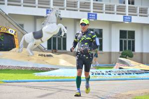 BIB: 0353
                            <button type="button" onclick="openModal(5241731)" class="btn btn-primary btn-sm float-right btn-popup" data-toggle="modal" data-target=".modal-high-quality">
                        <i class="fas fa-shopping-cart"></i> Add to Cart
                    </button>
                                            <button type="button" onclick="isThisMe(5241731, true)" class="btn btn-success btn-sm float-right btn-popup btn-isme hidden" data-toggle="tooltip" data-placement="bottom" title="นี่คือรูปของคุณใช่ไหม คลิกที่นี่เพื่อเอาเข้าอัลบั้ม">
                        <i class="fas fa-plus"></i> Add to album
                    </button>
                    <button type="button" onclick="isThisMe(5241731, false)" class="btn btn-warning btn-sm float-right btn-popup btn-isnotme hidden">
                        <i class="fas fa-ban"></i> Remove from album
                    </button>