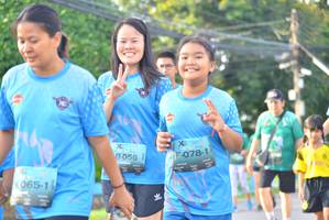 BIB: 056
                            <button type="button" onclick="openModal(5121167)" class="btn btn-primary btn-sm float-right btn-popup" data-toggle="modal" data-target=".modal-high-quality">
                        <i class="fas fa-shopping-cart"></i> Add to Cart
                    </button>
                                            <button type="button" onclick="isThisMe(5121167, true)" class="btn btn-success btn-sm float-right btn-popup btn-isme hidden" data-toggle="tooltip" data-placement="bottom" title="นี่คือรูปของคุณใช่ไหม คลิกที่นี่เพื่อเอาเข้าอัลบั้ม">
                        <i class="fas fa-plus"></i> Add to album
                    </button>
                    <button type="button" onclick="isThisMe(5121167, false)" class="btn btn-warning btn-sm float-right btn-popup btn-isnotme hidden">
                        <i class="fas fa-ban"></i> Remove from album
                    </button>