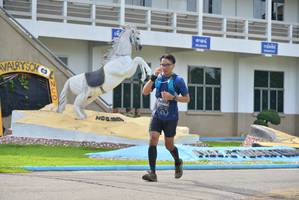 BIB: 
                            <button type="button" onclick="openModal(5236502)" class="btn btn-primary btn-sm float-right btn-popup" data-toggle="modal" data-target=".modal-high-quality">
                        <i class="fas fa-shopping-cart"></i> Add to Cart
                    </button>
                                            <button type="button" onclick="isThisMe(5236502, true)" class="btn btn-success btn-sm float-right btn-popup btn-isme hidden" data-toggle="tooltip" data-placement="bottom" title="นี่คือรูปของคุณใช่ไหม คลิกที่นี่เพื่อเอาเข้าอัลบั้ม">
                        <i class="fas fa-plus"></i> Add to album
                    </button>
                    <button type="button" onclick="isThisMe(5236502, false)" class="btn btn-warning btn-sm float-right btn-popup btn-isnotme hidden">
                        <i class="fas fa-ban"></i> Remove from album
                    </button>