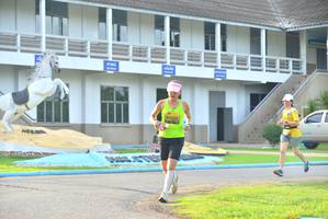 BIB: 
                            <button type="button" onclick="openModal(5189013)" class="btn btn-primary btn-sm float-right btn-popup" data-toggle="modal" data-target=".modal-high-quality">
                        <i class="fas fa-shopping-cart"></i> Add to Cart
                    </button>
                                            <button type="button" onclick="isThisMe(5189013, true)" class="btn btn-success btn-sm float-right btn-popup btn-isme hidden" data-toggle="tooltip" data-placement="bottom" title="นี่คือรูปของคุณใช่ไหม คลิกที่นี่เพื่อเอาเข้าอัลบั้ม">
                        <i class="fas fa-plus"></i> Add to album
                    </button>
                    <button type="button" onclick="isThisMe(5189013, false)" class="btn btn-warning btn-sm float-right btn-popup btn-isnotme hidden">
                        <i class="fas fa-ban"></i> Remove from album
                    </button>