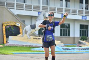 BIB: 0184
                            <button type="button" onclick="openModal(5224210)" class="btn btn-primary btn-sm float-right btn-popup" data-toggle="modal" data-target=".modal-high-quality">
                        <i class="fas fa-shopping-cart"></i> Add to Cart
                    </button>
                                            <button type="button" onclick="isThisMe(5224210, true)" class="btn btn-success btn-sm float-right btn-popup btn-isme hidden" data-toggle="tooltip" data-placement="bottom" title="นี่คือรูปของคุณใช่ไหม คลิกที่นี่เพื่อเอาเข้าอัลบั้ม">
                        <i class="fas fa-plus"></i> Add to album
                    </button>
                    <button type="button" onclick="isThisMe(5224210, false)" class="btn btn-warning btn-sm float-right btn-popup btn-isnotme hidden">
                        <i class="fas fa-ban"></i> Remove from album
                    </button>