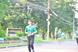 BIB: 287
                            <button type="button" onclick="openModal(5053498)" class="btn btn-primary btn-sm float-right btn-popup" data-toggle="modal" data-target=".modal-high-quality">
                        <i class="fas fa-shopping-cart"></i> Add to Cart
                    </button>
                                            <button type="button" onclick="isThisMe(5053498, true)" class="btn btn-success btn-sm float-right btn-popup btn-isme hidden" data-toggle="tooltip" data-placement="bottom" title="นี่คือรูปของคุณใช่ไหม คลิกที่นี่เพื่อเอาเข้าอัลบั้ม">
                        <i class="fas fa-plus"></i> Add to album
                    </button>
                    <button type="button" onclick="isThisMe(5053498, false)" class="btn btn-warning btn-sm float-right btn-popup btn-isnotme hidden">
                        <i class="fas fa-ban"></i> Remove from album
                    </button>