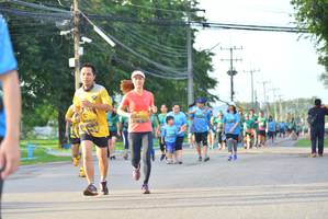 BIB: 9213, 404
                            <button type="button" onclick="openModal(5126578)" class="btn btn-primary btn-sm float-right btn-popup" data-toggle="modal" data-target=".modal-high-quality">
                        <i class="fas fa-shopping-cart"></i> Add to Cart
                    </button>
                                            <button type="button" onclick="isThisMe(5126578, true)" class="btn btn-success btn-sm float-right btn-popup btn-isme hidden" data-toggle="tooltip" data-placement="bottom" title="นี่คือรูปของคุณใช่ไหม คลิกที่นี่เพื่อเอาเข้าอัลบั้ม">
                        <i class="fas fa-plus"></i> Add to album
                    </button>
                    <button type="button" onclick="isThisMe(5126578, false)" class="btn btn-warning btn-sm float-right btn-popup btn-isnotme hidden">
                        <i class="fas fa-ban"></i> Remove from album
                    </button>