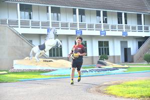 BIB: 
                            <button type="button" onclick="openModal(5242597)" class="btn btn-primary btn-sm float-right btn-popup" data-toggle="modal" data-target=".modal-high-quality">
                        <i class="fas fa-shopping-cart"></i> Add to Cart
                    </button>
                                            <button type="button" onclick="isThisMe(5242597, true)" class="btn btn-success btn-sm float-right btn-popup btn-isme hidden" data-toggle="tooltip" data-placement="bottom" title="นี่คือรูปของคุณใช่ไหม คลิกที่นี่เพื่อเอาเข้าอัลบั้ม">
                        <i class="fas fa-plus"></i> Add to album
                    </button>
                    <button type="button" onclick="isThisMe(5242597, false)" class="btn btn-warning btn-sm float-right btn-popup btn-isnotme hidden">
                        <i class="fas fa-ban"></i> Remove from album
                    </button>