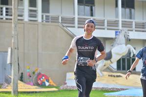 BIB: 0176
                            <button type="button" onclick="openModal(5220153)" class="btn btn-primary btn-sm float-right btn-popup" data-toggle="modal" data-target=".modal-high-quality">
                        <i class="fas fa-shopping-cart"></i> Add to Cart
                    </button>
                                            <button type="button" onclick="isThisMe(5220153, true)" class="btn btn-success btn-sm float-right btn-popup btn-isme hidden" data-toggle="tooltip" data-placement="bottom" title="นี่คือรูปของคุณใช่ไหม คลิกที่นี่เพื่อเอาเข้าอัลบั้ม">
                        <i class="fas fa-plus"></i> Add to album
                    </button>
                    <button type="button" onclick="isThisMe(5220153, false)" class="btn btn-warning btn-sm float-right btn-popup btn-isnotme hidden">
                        <i class="fas fa-ban"></i> Remove from album
                    </button>