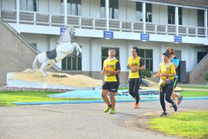 BIB: 
                            <button type="button" onclick="openModal(5193335)" class="btn btn-primary btn-sm float-right btn-popup" data-toggle="modal" data-target=".modal-high-quality">
                        <i class="fas fa-shopping-cart"></i> Add to Cart
                    </button>
                                            <button type="button" onclick="isThisMe(5193335, true)" class="btn btn-success btn-sm float-right btn-popup btn-isme hidden" data-toggle="tooltip" data-placement="bottom" title="นี่คือรูปของคุณใช่ไหม คลิกที่นี่เพื่อเอาเข้าอัลบั้ม">
                        <i class="fas fa-plus"></i> Add to album
                    </button>
                    <button type="button" onclick="isThisMe(5193335, false)" class="btn btn-warning btn-sm float-right btn-popup btn-isnotme hidden">
                        <i class="fas fa-ban"></i> Remove from album
                    </button>