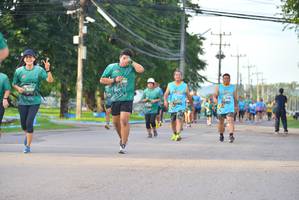 BIB: 15431
                            <button type="button" onclick="openModal(5061066)" class="btn btn-primary btn-sm float-right btn-popup" data-toggle="modal" data-target=".modal-high-quality">
                        <i class="fas fa-shopping-cart"></i> Add to Cart
                    </button>
                                            <button type="button" onclick="isThisMe(5061066, true)" class="btn btn-success btn-sm float-right btn-popup btn-isme hidden" data-toggle="tooltip" data-placement="bottom" title="นี่คือรูปของคุณใช่ไหม คลิกที่นี่เพื่อเอาเข้าอัลบั้ม">
                        <i class="fas fa-plus"></i> Add to album
                    </button>
                    <button type="button" onclick="isThisMe(5061066, false)" class="btn btn-warning btn-sm float-right btn-popup btn-isnotme hidden">
                        <i class="fas fa-ban"></i> Remove from album
                    </button>