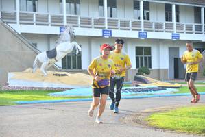 BIB: 
                            <button type="button" onclick="openModal(5134711)" class="btn btn-primary btn-sm float-right btn-popup" data-toggle="modal" data-target=".modal-high-quality">
                        <i class="fas fa-shopping-cart"></i> Add to Cart
                    </button>
                                            <button type="button" onclick="isThisMe(5134711, true)" class="btn btn-success btn-sm float-right btn-popup btn-isme hidden" data-toggle="tooltip" data-placement="bottom" title="นี่คือรูปของคุณใช่ไหม คลิกที่นี่เพื่อเอาเข้าอัลบั้ม">
                        <i class="fas fa-plus"></i> Add to album
                    </button>
                    <button type="button" onclick="isThisMe(5134711, false)" class="btn btn-warning btn-sm float-right btn-popup btn-isnotme hidden">
                        <i class="fas fa-ban"></i> Remove from album
                    </button>