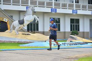 BIB: 
                            <button type="button" onclick="openModal(5237392)" class="btn btn-primary btn-sm float-right btn-popup" data-toggle="modal" data-target=".modal-high-quality">
                        <i class="fas fa-shopping-cart"></i> Add to Cart
                    </button>
                                            <button type="button" onclick="isThisMe(5237392, true)" class="btn btn-success btn-sm float-right btn-popup btn-isme hidden" data-toggle="tooltip" data-placement="bottom" title="นี่คือรูปของคุณใช่ไหม คลิกที่นี่เพื่อเอาเข้าอัลบั้ม">
                        <i class="fas fa-plus"></i> Add to album
                    </button>
                    <button type="button" onclick="isThisMe(5237392, false)" class="btn btn-warning btn-sm float-right btn-popup btn-isnotme hidden">
                        <i class="fas fa-ban"></i> Remove from album
                    </button>