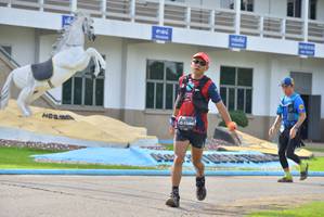 BIB: 1086
                            <button type="button" onclick="openModal(5221465)" class="btn btn-primary btn-sm float-right btn-popup" data-toggle="modal" data-target=".modal-high-quality">
                        <i class="fas fa-shopping-cart"></i> Add to Cart
                    </button>
                                            <button type="button" onclick="isThisMe(5221465, true)" class="btn btn-success btn-sm float-right btn-popup btn-isme hidden" data-toggle="tooltip" data-placement="bottom" title="นี่คือรูปของคุณใช่ไหม คลิกที่นี่เพื่อเอาเข้าอัลบั้ม">
                        <i class="fas fa-plus"></i> Add to album
                    </button>
                    <button type="button" onclick="isThisMe(5221465, false)" class="btn btn-warning btn-sm float-right btn-popup btn-isnotme hidden">
                        <i class="fas fa-ban"></i> Remove from album
                    </button>