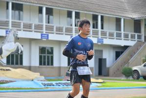 BIB: 
                            <button type="button" onclick="openModal(5219515)" class="btn btn-primary btn-sm float-right btn-popup" data-toggle="modal" data-target=".modal-high-quality">
                        <i class="fas fa-shopping-cart"></i> Add to Cart
                    </button>
                                            <button type="button" onclick="isThisMe(5219515, true)" class="btn btn-success btn-sm float-right btn-popup btn-isme hidden" data-toggle="tooltip" data-placement="bottom" title="นี่คือรูปของคุณใช่ไหม คลิกที่นี่เพื่อเอาเข้าอัลบั้ม">
                        <i class="fas fa-plus"></i> Add to album
                    </button>
                    <button type="button" onclick="isThisMe(5219515, false)" class="btn btn-warning btn-sm float-right btn-popup btn-isnotme hidden">
                        <i class="fas fa-ban"></i> Remove from album
                    </button>