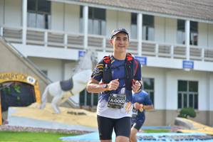 BIB: 002
                            <button type="button" onclick="openModal(5225021)" class="btn btn-primary btn-sm float-right btn-popup" data-toggle="modal" data-target=".modal-high-quality">
                        <i class="fas fa-shopping-cart"></i> Add to Cart
                    </button>
                                            <button type="button" onclick="isThisMe(5225021, true)" class="btn btn-success btn-sm float-right btn-popup btn-isme hidden" data-toggle="tooltip" data-placement="bottom" title="นี่คือรูปของคุณใช่ไหม คลิกที่นี่เพื่อเอาเข้าอัลบั้ม">
                        <i class="fas fa-plus"></i> Add to album
                    </button>
                    <button type="button" onclick="isThisMe(5225021, false)" class="btn btn-warning btn-sm float-right btn-popup btn-isnotme hidden">
                        <i class="fas fa-ban"></i> Remove from album
                    </button>