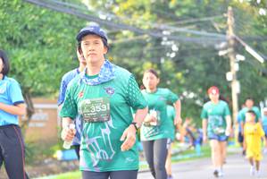 BIB: 353
                            <button type="button" onclick="openModal(5113422)" class="btn btn-primary btn-sm float-right btn-popup" data-toggle="modal" data-target=".modal-high-quality">
                        <i class="fas fa-shopping-cart"></i> Add to Cart
                    </button>
                                            <button type="button" onclick="isThisMe(5113422, true)" class="btn btn-success btn-sm float-right btn-popup btn-isme hidden" data-toggle="tooltip" data-placement="bottom" title="นี่คือรูปของคุณใช่ไหม คลิกที่นี่เพื่อเอาเข้าอัลบั้ม">
                        <i class="fas fa-plus"></i> Add to album
                    </button>
                    <button type="button" onclick="isThisMe(5113422, false)" class="btn btn-warning btn-sm float-right btn-popup btn-isnotme hidden">
                        <i class="fas fa-ban"></i> Remove from album
                    </button>