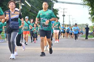 BIB: 
                            <button type="button" onclick="openModal(5077421)" class="btn btn-primary btn-sm float-right btn-popup" data-toggle="modal" data-target=".modal-high-quality">
                        <i class="fas fa-shopping-cart"></i> Add to Cart
                    </button>
                                            <button type="button" onclick="isThisMe(5077421, true)" class="btn btn-success btn-sm float-right btn-popup btn-isme hidden" data-toggle="tooltip" data-placement="bottom" title="นี่คือรูปของคุณใช่ไหม คลิกที่นี่เพื่อเอาเข้าอัลบั้ม">
                        <i class="fas fa-plus"></i> Add to album
                    </button>
                    <button type="button" onclick="isThisMe(5077421, false)" class="btn btn-warning btn-sm float-right btn-popup btn-isnotme hidden">
                        <i class="fas fa-ban"></i> Remove from album
                    </button>