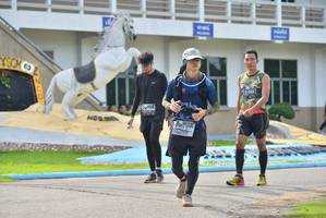 BIB: 0248
                            <button type="button" onclick="openModal(5234136)" class="btn btn-primary btn-sm float-right btn-popup" data-toggle="modal" data-target=".modal-high-quality">
                        <i class="fas fa-shopping-cart"></i> Add to Cart
                    </button>
                                            <button type="button" onclick="isThisMe(5234136, true)" class="btn btn-success btn-sm float-right btn-popup btn-isme hidden" data-toggle="tooltip" data-placement="bottom" title="นี่คือรูปของคุณใช่ไหม คลิกที่นี่เพื่อเอาเข้าอัลบั้ม">
                        <i class="fas fa-plus"></i> Add to album
                    </button>
                    <button type="button" onclick="isThisMe(5234136, false)" class="btn btn-warning btn-sm float-right btn-popup btn-isnotme hidden">
                        <i class="fas fa-ban"></i> Remove from album
                    </button>