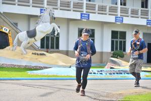 BIB: 099
                            <button type="button" onclick="openModal(5241661)" class="btn btn-primary btn-sm float-right btn-popup" data-toggle="modal" data-target=".modal-high-quality">
                        <i class="fas fa-shopping-cart"></i> Add to Cart
                    </button>
                                            <button type="button" onclick="isThisMe(5241661, true)" class="btn btn-success btn-sm float-right btn-popup btn-isme hidden" data-toggle="tooltip" data-placement="bottom" title="นี่คือรูปของคุณใช่ไหม คลิกที่นี่เพื่อเอาเข้าอัลบั้ม">
                        <i class="fas fa-plus"></i> Add to album
                    </button>
                    <button type="button" onclick="isThisMe(5241661, false)" class="btn btn-warning btn-sm float-right btn-popup btn-isnotme hidden">
                        <i class="fas fa-ban"></i> Remove from album
                    </button>