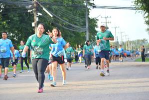 BIB: 675
                            <button type="button" onclick="openModal(5114468)" class="btn btn-primary btn-sm float-right btn-popup" data-toggle="modal" data-target=".modal-high-quality">
                        <i class="fas fa-shopping-cart"></i> Add to Cart
                    </button>
                                            <button type="button" onclick="isThisMe(5114468, true)" class="btn btn-success btn-sm float-right btn-popup btn-isme hidden" data-toggle="tooltip" data-placement="bottom" title="นี่คือรูปของคุณใช่ไหม คลิกที่นี่เพื่อเอาเข้าอัลบั้ม">
                        <i class="fas fa-plus"></i> Add to album
                    </button>
                    <button type="button" onclick="isThisMe(5114468, false)" class="btn btn-warning btn-sm float-right btn-popup btn-isnotme hidden">
                        <i class="fas fa-ban"></i> Remove from album
                    </button>