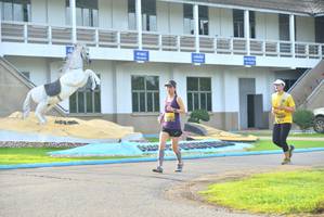 BIB: 
                            <button type="button" onclick="openModal(5188758)" class="btn btn-primary btn-sm float-right btn-popup" data-toggle="modal" data-target=".modal-high-quality">
                        <i class="fas fa-shopping-cart"></i> Add to Cart
                    </button>
                                            <button type="button" onclick="isThisMe(5188758, true)" class="btn btn-success btn-sm float-right btn-popup btn-isme hidden" data-toggle="tooltip" data-placement="bottom" title="นี่คือรูปของคุณใช่ไหม คลิกที่นี่เพื่อเอาเข้าอัลบั้ม">
                        <i class="fas fa-plus"></i> Add to album
                    </button>
                    <button type="button" onclick="isThisMe(5188758, false)" class="btn btn-warning btn-sm float-right btn-popup btn-isnotme hidden">
                        <i class="fas fa-ban"></i> Remove from album
                    </button>