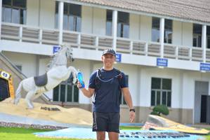 BIB: 
                            <button type="button" onclick="openModal(5241627)" class="btn btn-primary btn-sm float-right btn-popup" data-toggle="modal" data-target=".modal-high-quality">
                        <i class="fas fa-shopping-cart"></i> Add to Cart
                    </button>
                                            <button type="button" onclick="isThisMe(5241627, true)" class="btn btn-success btn-sm float-right btn-popup btn-isme hidden" data-toggle="tooltip" data-placement="bottom" title="นี่คือรูปของคุณใช่ไหม คลิกที่นี่เพื่อเอาเข้าอัลบั้ม">
                        <i class="fas fa-plus"></i> Add to album
                    </button>
                    <button type="button" onclick="isThisMe(5241627, false)" class="btn btn-warning btn-sm float-right btn-popup btn-isnotme hidden">
                        <i class="fas fa-ban"></i> Remove from album
                    </button>