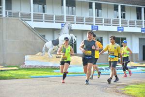 BIB: 
                            <button type="button" onclick="openModal(5191992)" class="btn btn-primary btn-sm float-right btn-popup" data-toggle="modal" data-target=".modal-high-quality">
                        <i class="fas fa-shopping-cart"></i> Add to Cart
                    </button>
                                            <button type="button" onclick="isThisMe(5191992, true)" class="btn btn-success btn-sm float-right btn-popup btn-isme hidden" data-toggle="tooltip" data-placement="bottom" title="นี่คือรูปของคุณใช่ไหม คลิกที่นี่เพื่อเอาเข้าอัลบั้ม">
                        <i class="fas fa-plus"></i> Add to album
                    </button>
                    <button type="button" onclick="isThisMe(5191992, false)" class="btn btn-warning btn-sm float-right btn-popup btn-isnotme hidden">
                        <i class="fas fa-ban"></i> Remove from album
                    </button>