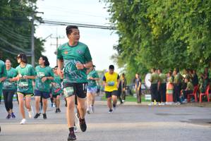 BIB: 465
                            <button type="button" onclick="openModal(5052961)" class="btn btn-primary btn-sm float-right btn-popup" data-toggle="modal" data-target=".modal-high-quality">
                        <i class="fas fa-shopping-cart"></i> Add to Cart
                    </button>
                                            <button type="button" onclick="isThisMe(5052961, true)" class="btn btn-success btn-sm float-right btn-popup btn-isme hidden" data-toggle="tooltip" data-placement="bottom" title="นี่คือรูปของคุณใช่ไหม คลิกที่นี่เพื่อเอาเข้าอัลบั้ม">
                        <i class="fas fa-plus"></i> Add to album
                    </button>
                    <button type="button" onclick="isThisMe(5052961, false)" class="btn btn-warning btn-sm float-right btn-popup btn-isnotme hidden">
                        <i class="fas fa-ban"></i> Remove from album
                    </button>