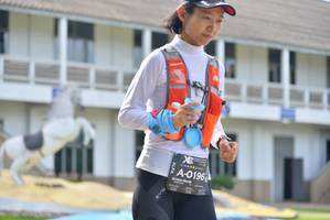 BIB: 0196
                            <button type="button" onclick="openModal(5237816)" class="btn btn-primary btn-sm float-right btn-popup" data-toggle="modal" data-target=".modal-high-quality">
                        <i class="fas fa-shopping-cart"></i> Add to Cart
                    </button>
                                            <button type="button" onclick="isThisMe(5237816, true)" class="btn btn-success btn-sm float-right btn-popup btn-isme hidden" data-toggle="tooltip" data-placement="bottom" title="นี่คือรูปของคุณใช่ไหม คลิกที่นี่เพื่อเอาเข้าอัลบั้ม">
                        <i class="fas fa-plus"></i> Add to album
                    </button>
                    <button type="button" onclick="isThisMe(5237816, false)" class="btn btn-warning btn-sm float-right btn-popup btn-isnotme hidden">
                        <i class="fas fa-ban"></i> Remove from album
                    </button>