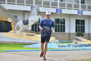 BIB: 1104
                            <button type="button" onclick="openModal(5235631)" class="btn btn-primary btn-sm float-right btn-popup" data-toggle="modal" data-target=".modal-high-quality">
                        <i class="fas fa-shopping-cart"></i> Add to Cart
                    </button>
                                            <button type="button" onclick="isThisMe(5235631, true)" class="btn btn-success btn-sm float-right btn-popup btn-isme hidden" data-toggle="tooltip" data-placement="bottom" title="นี่คือรูปของคุณใช่ไหม คลิกที่นี่เพื่อเอาเข้าอัลบั้ม">
                        <i class="fas fa-plus"></i> Add to album
                    </button>
                    <button type="button" onclick="isThisMe(5235631, false)" class="btn btn-warning btn-sm float-right btn-popup btn-isnotme hidden">
                        <i class="fas fa-ban"></i> Remove from album
                    </button>