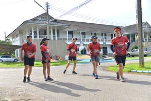 BIB: 
                            <button type="button" onclick="openModal(5219839)" class="btn btn-primary btn-sm float-right btn-popup" data-toggle="modal" data-target=".modal-high-quality">
                        <i class="fas fa-shopping-cart"></i> Add to Cart
                    </button>
                                            <button type="button" onclick="isThisMe(5219839, true)" class="btn btn-success btn-sm float-right btn-popup btn-isme hidden" data-toggle="tooltip" data-placement="bottom" title="นี่คือรูปของคุณใช่ไหม คลิกที่นี่เพื่อเอาเข้าอัลบั้ม">
                        <i class="fas fa-plus"></i> Add to album
                    </button>
                    <button type="button" onclick="isThisMe(5219839, false)" class="btn btn-warning btn-sm float-right btn-popup btn-isnotme hidden">
                        <i class="fas fa-ban"></i> Remove from album
                    </button>