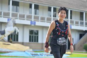 BIB: 0430
                            <button type="button" onclick="openModal(5224018)" class="btn btn-primary btn-sm float-right btn-popup" data-toggle="modal" data-target=".modal-high-quality">
                        <i class="fas fa-shopping-cart"></i> Add to Cart
                    </button>
                                            <button type="button" onclick="isThisMe(5224018, true)" class="btn btn-success btn-sm float-right btn-popup btn-isme hidden" data-toggle="tooltip" data-placement="bottom" title="นี่คือรูปของคุณใช่ไหม คลิกที่นี่เพื่อเอาเข้าอัลบั้ม">
                        <i class="fas fa-plus"></i> Add to album
                    </button>
                    <button type="button" onclick="isThisMe(5224018, false)" class="btn btn-warning btn-sm float-right btn-popup btn-isnotme hidden">
                        <i class="fas fa-ban"></i> Remove from album
                    </button>