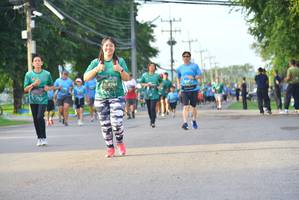 BIB: 4761
                            <button type="button" onclick="openModal(5115891)" class="btn btn-primary btn-sm float-right btn-popup" data-toggle="modal" data-target=".modal-high-quality">
                        <i class="fas fa-shopping-cart"></i> Add to Cart
                    </button>
                                            <button type="button" onclick="isThisMe(5115891, true)" class="btn btn-success btn-sm float-right btn-popup btn-isme hidden" data-toggle="tooltip" data-placement="bottom" title="นี่คือรูปของคุณใช่ไหม คลิกที่นี่เพื่อเอาเข้าอัลบั้ม">
                        <i class="fas fa-plus"></i> Add to album
                    </button>
                    <button type="button" onclick="isThisMe(5115891, false)" class="btn btn-warning btn-sm float-right btn-popup btn-isnotme hidden">
                        <i class="fas fa-ban"></i> Remove from album
                    </button>