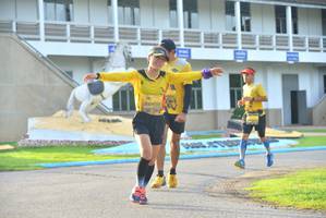 BIB: 0453
                            <button type="button" onclick="openModal(5149753)" class="btn btn-primary btn-sm float-right btn-popup" data-toggle="modal" data-target=".modal-high-quality">
                        <i class="fas fa-shopping-cart"></i> Add to Cart
                    </button>
                                            <button type="button" onclick="isThisMe(5149753, true)" class="btn btn-success btn-sm float-right btn-popup btn-isme hidden" data-toggle="tooltip" data-placement="bottom" title="นี่คือรูปของคุณใช่ไหม คลิกที่นี่เพื่อเอาเข้าอัลบั้ม">
                        <i class="fas fa-plus"></i> Add to album
                    </button>
                    <button type="button" onclick="isThisMe(5149753, false)" class="btn btn-warning btn-sm float-right btn-popup btn-isnotme hidden">
                        <i class="fas fa-ban"></i> Remove from album
                    </button>