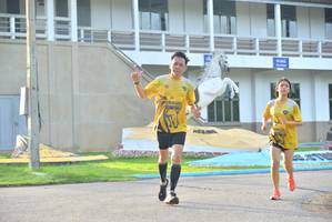 BIB: 
                            <button type="button" onclick="openModal(5135466)" class="btn btn-primary btn-sm float-right btn-popup" data-toggle="modal" data-target=".modal-high-quality">
                        <i class="fas fa-shopping-cart"></i> Add to Cart
                    </button>
                                            <button type="button" onclick="isThisMe(5135466, true)" class="btn btn-success btn-sm float-right btn-popup btn-isme hidden" data-toggle="tooltip" data-placement="bottom" title="นี่คือรูปของคุณใช่ไหม คลิกที่นี่เพื่อเอาเข้าอัลบั้ม">
                        <i class="fas fa-plus"></i> Add to album
                    </button>
                    <button type="button" onclick="isThisMe(5135466, false)" class="btn btn-warning btn-sm float-right btn-popup btn-isnotme hidden">
                        <i class="fas fa-ban"></i> Remove from album
                    </button>