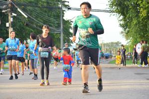 BIB: 
                            <button type="button" onclick="openModal(5098996)" class="btn btn-primary btn-sm float-right btn-popup" data-toggle="modal" data-target=".modal-high-quality">
                        <i class="fas fa-shopping-cart"></i> Add to Cart
                    </button>
                                            <button type="button" onclick="isThisMe(5098996, true)" class="btn btn-success btn-sm float-right btn-popup btn-isme hidden" data-toggle="tooltip" data-placement="bottom" title="นี่คือรูปของคุณใช่ไหม คลิกที่นี่เพื่อเอาเข้าอัลบั้ม">
                        <i class="fas fa-plus"></i> Add to album
                    </button>
                    <button type="button" onclick="isThisMe(5098996, false)" class="btn btn-warning btn-sm float-right btn-popup btn-isnotme hidden">
                        <i class="fas fa-ban"></i> Remove from album
                    </button>