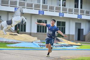 BIB: 
                            <button type="button" onclick="openModal(5221875)" class="btn btn-primary btn-sm float-right btn-popup" data-toggle="modal" data-target=".modal-high-quality">
                        <i class="fas fa-shopping-cart"></i> Add to Cart
                    </button>
                                            <button type="button" onclick="isThisMe(5221875, true)" class="btn btn-success btn-sm float-right btn-popup btn-isme hidden" data-toggle="tooltip" data-placement="bottom" title="นี่คือรูปของคุณใช่ไหม คลิกที่นี่เพื่อเอาเข้าอัลบั้ม">
                        <i class="fas fa-plus"></i> Add to album
                    </button>
                    <button type="button" onclick="isThisMe(5221875, false)" class="btn btn-warning btn-sm float-right btn-popup btn-isnotme hidden">
                        <i class="fas fa-ban"></i> Remove from album
                    </button>