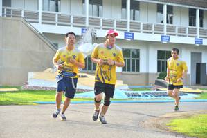 BIB: 
                            <button type="button" onclick="openModal(5193095)" class="btn btn-primary btn-sm float-right btn-popup" data-toggle="modal" data-target=".modal-high-quality">
                        <i class="fas fa-shopping-cart"></i> Add to Cart
                    </button>
                                            <button type="button" onclick="isThisMe(5193095, true)" class="btn btn-success btn-sm float-right btn-popup btn-isme hidden" data-toggle="tooltip" data-placement="bottom" title="นี่คือรูปของคุณใช่ไหม คลิกที่นี่เพื่อเอาเข้าอัลบั้ม">
                        <i class="fas fa-plus"></i> Add to album
                    </button>
                    <button type="button" onclick="isThisMe(5193095, false)" class="btn btn-warning btn-sm float-right btn-popup btn-isnotme hidden">
                        <i class="fas fa-ban"></i> Remove from album
                    </button>