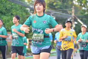 BIB: 
                            <button type="button" onclick="openModal(5065335)" class="btn btn-primary btn-sm float-right btn-popup" data-toggle="modal" data-target=".modal-high-quality">
                        <i class="fas fa-shopping-cart"></i> Add to Cart
                    </button>
                                            <button type="button" onclick="isThisMe(5065335, true)" class="btn btn-success btn-sm float-right btn-popup btn-isme hidden" data-toggle="tooltip" data-placement="bottom" title="นี่คือรูปของคุณใช่ไหม คลิกที่นี่เพื่อเอาเข้าอัลบั้ม">
                        <i class="fas fa-plus"></i> Add to album
                    </button>
                    <button type="button" onclick="isThisMe(5065335, false)" class="btn btn-warning btn-sm float-right btn-popup btn-isnotme hidden">
                        <i class="fas fa-ban"></i> Remove from album
                    </button>